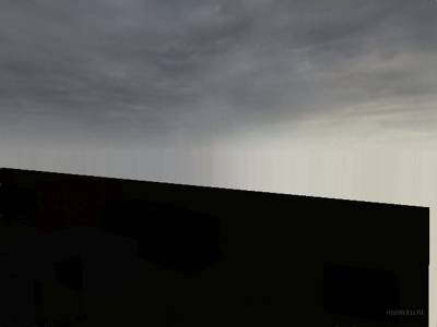 de_dd_sanding_houses thumb 58