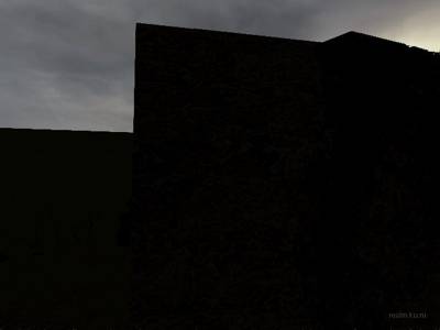de_dd_sanding_houses thumb 31