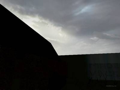 de_dd_sanding_houses thumb 35