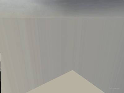 de_dd_sanding_houses thumb 5