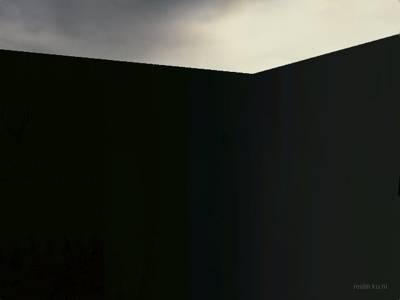de_dd_sanding_houses thumb 71