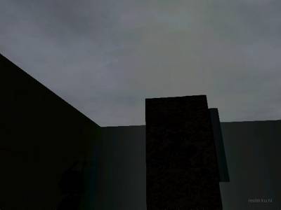de_dd_sanding_houses thumb 27