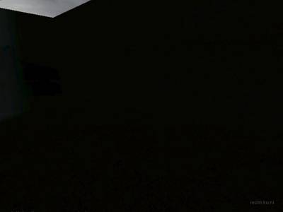 de_dd_sanding_houses thumb 3