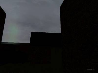 de_dd_sanding_houses thumb 34