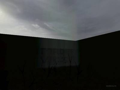 de_dd_sanding_houses thumb 10
