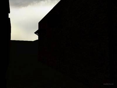 de_dd_sanding_houses thumb 70