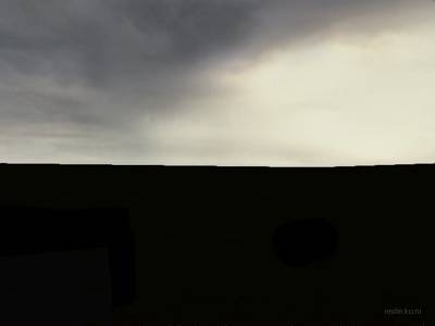 de_dd_sanding_houses thumb 54