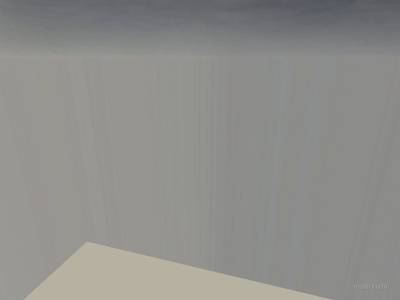 de_dd_sanding_houses thumb 42