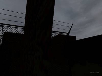 de_dd_sanding_houses thumb 30