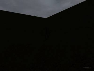 de_dd_sanding_houses thumb 32