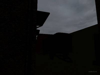 de_dd_sanding_houses thumb 9