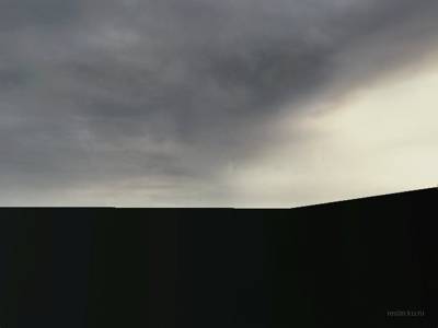 de_dd_sanding_houses thumb 4