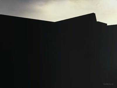 de_dd_sanding_houses thumb 18