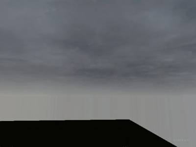 de_dd_sanding_houses thumb 40