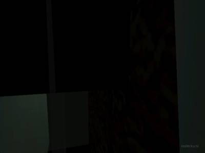 de_dd_sanding_houses thumb 69