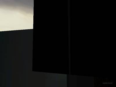 de_dd_sanding_houses thumb 43