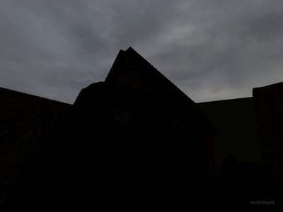 de_dd_sanding_houses thumb 46