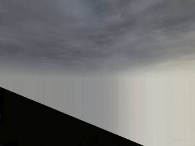 de_dd_sanding_houses thumb 50