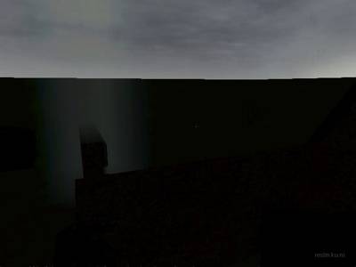 de_dd_sanding_houses thumb 72