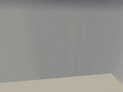 de_dd_sanding_houses thumb 25