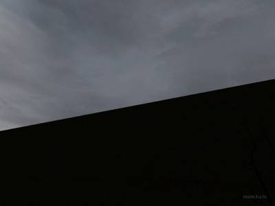 de_dd_sanding_houses thumb 75