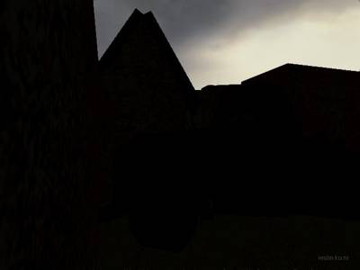 de_dd_sanding_houses thumb 16