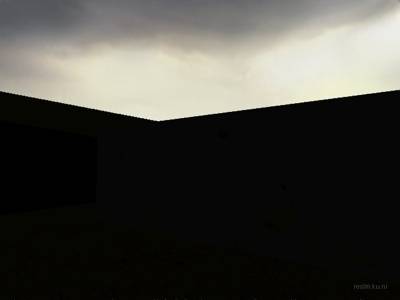 de_dd_sanding_houses thumb 49