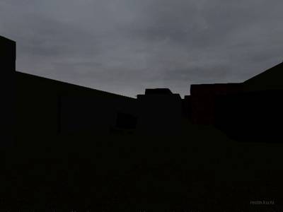 de_dd_sanding_houses thumb 39