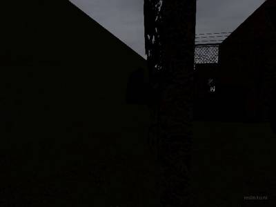de_dd_sanding_houses thumb 11