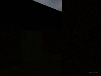 de_dd_sanding_houses thumb 2