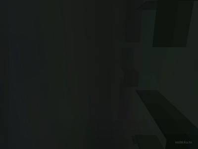 de_dd_sanding_houses thumb 17