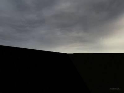 de_dd_sanding_houses thumb 61