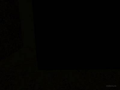 de_dd_sanding_houses thumb 57