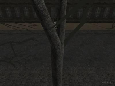 de_dead_city thumb 14
