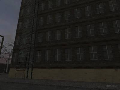 de_dead_city thumb 12