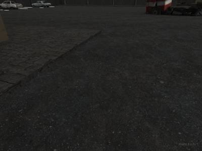 de_dead_city thumb 8