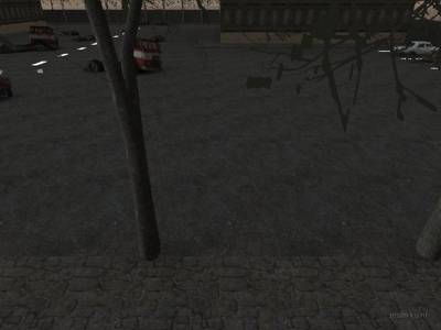 de_dead_city thumb 10