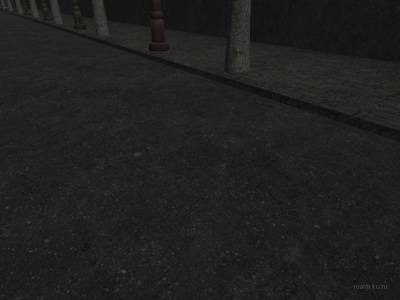 de_dead_city thumb 22