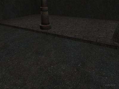 de_dead_city thumb 24