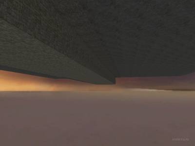 de_dead_city thumb 5