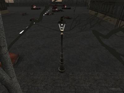 de_dead_city thumb 21