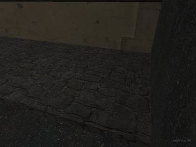 de_dead_city thumb 2