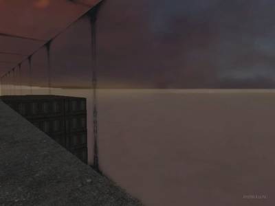 de_dead_city thumb 23