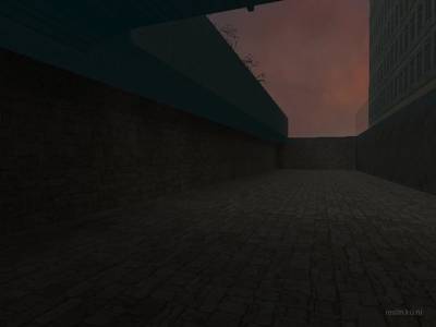 de_dead_city thumb 17