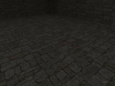 de_dead_city thumb 11