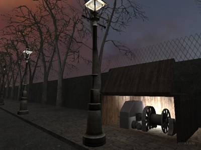 de_dead_city thumb 19