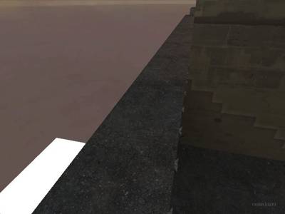 de_dead_city thumb 9