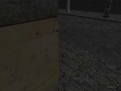 de_dead_city thumb 20