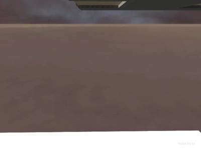 de_dead_city thumb 6