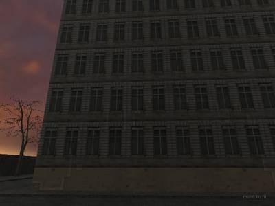 de_dead_city thumb 18